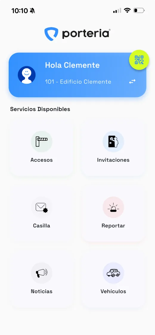Pantalla 1