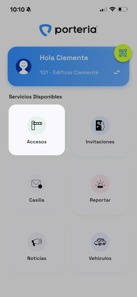 Pantalla 2