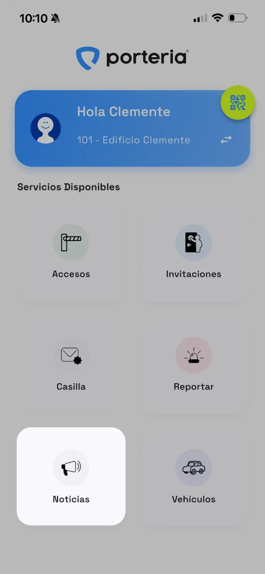 Pantalla 6